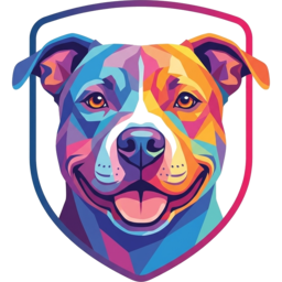 RoodleSoft